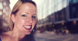 MDB Promotes Jodie Warren to Vice President