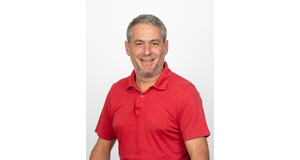 Simpli.fi acquires John Ferber’s Bidtellect; news from Greater Baltimore Committee, GKV and Warschawski