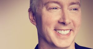 The Creative Now: A Chat with John Gundlach, Co-Founder, Mighty Good