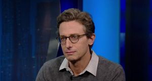 Tech-Powered Media Company BuzzFeed to Merge with 890 5th Avenue Partners