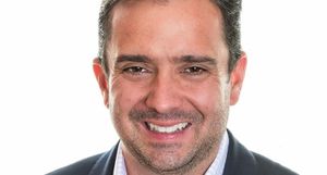D.C. Updates: RIAA, Subject Matter and Impact XM