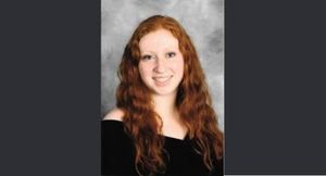 University of Maryland’s Jordan Landsman Awarded 2021 McDermott Social Impact Scholarship