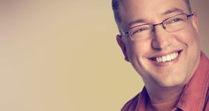 The Creative Now: A Chat with Josh Golden, Senior Vice President & Sr Creative Director at Yes& Agency