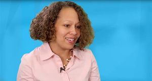 Joyce Brayboy, APR, U.S. Army Research Laboratory, Featured in Video Profile