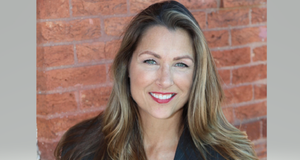 Communicator Spotlight: Q&A with Julie Parker, Formerly with ABC7 News in D.C., Now Running a PR Firm Focused on Law Enforcement Communications
