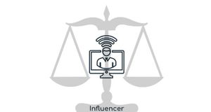 Endorser/Influencer Publications Of Deliverables: Business and Legal Affairs Considerations