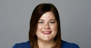 Kara Kearns named COO of WAMU in D.C.