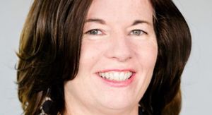 D.C.-Area Agency Updates: Hager Sharp, Stanton Communications and SRB Communications