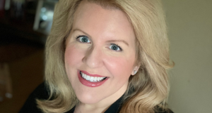 D.C.-Area Agency Updates: Curley Company, Glen Echo Group and kglobal