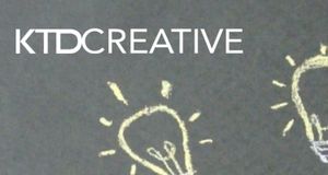 KTD Creative, which had been based in D.C. since 2005, moves to Baltimore
