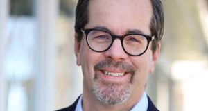 Marty Kady II joins WaPo as Senior Director and General Manager of Professional Products