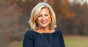 The C-360 Agency announces promotion of Karen Evander to Director of Client Services