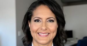 Karen Finney to Keynote WWPR’s 37th Woman of the Year Celebration and Join Ashley Allison for Fireside Chat