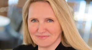 Marriott’s Global Marketing Officer Karin Timpone to Leave at End of Year
