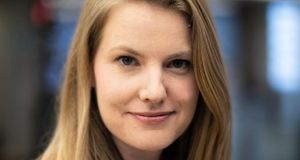 Kat Downs Mulder Named Vice President of Product and Design for The Washington Post
