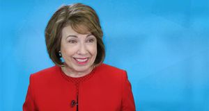 Kate Perrin, CEO of PRofessional Solutions, LLC, Featured in Video Profile