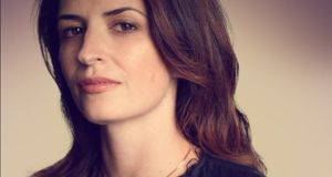 Up Close and Personal: Getting to Know Katherine McDonald, Art Director of Publications for the Colonial Williamsburg Foundation