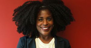 Katrina Hawkins Joins Crosby as Integration Manager