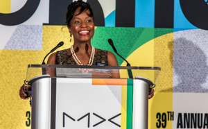 Maryland news from AMA Baltimore, MPT, Baltimore Ravens and Warschawski