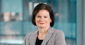 Capitol Communicators: Profile of Kelli Parsons, Chief Executive Officer, Avoq