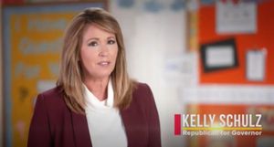 Maryland Updates: Schulz for Governor ad buy; imre’s Hughes to Ruder Finn; MGH opens in Hunt Valley; awards for Devaney