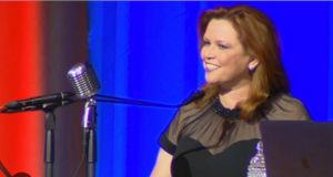 White House Correspondents’ Association announces winners of its 2024 journalism awards
