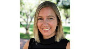 MDB Promotes Kelsey Daddio to Director of Integrated Media