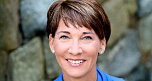 Communicator Spotlight: Q&A with Suzanne Kennedy, Three-Time Emmy Award-Winning Journalist, Now a Freelance Strategic Communications Professional