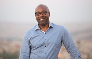 Baltimore Orioles add Kerry Watson as EVP Public Affairs