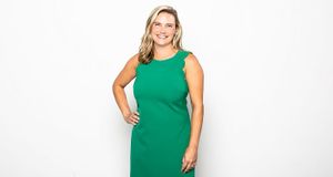 D.C.-Area Agency Updates: WHITE64, Brunch Digital and Dezenhall Resources