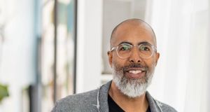 CMRignite appoints Kevin E. Stone as Vice President of Creative Services; Agency to make presentation at Mid-Atlantic MarCom Summit on Oct. 30