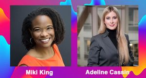Keynote Speakers Announced for Mid-Atlantic Marketing Summit
