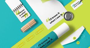 Relationship Advice: Brand Edition