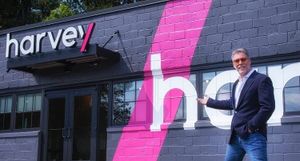 Kory McCann Heads to Harvey; imre Adds Three VPs; ICR | Westwicke Healthcare Appoints O’Brien as Managing Director