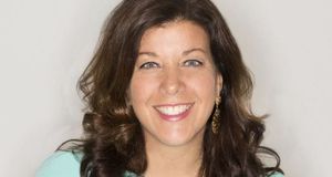 Kristen Cavallo Named CEO of The Martin Agency Following Sexual Harassment Allegation