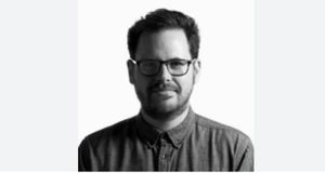 Agency updates: Response Labs and FOVNDRY add staff and SDI is on the move