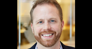 PRSA NCC Announces 2022 Leadership
