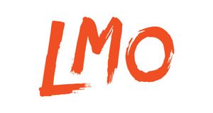 LMO Acquires Griffin & Company