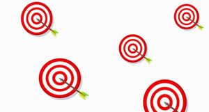 Understanding Hypertargeting and Its Value