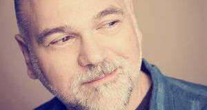 Up Close and Personal: Getting to Know Lance Rodgers, Senior Creative Director at Capital One