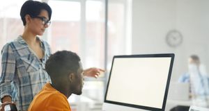 Five things every great landing page needs to have