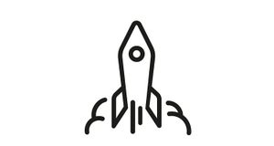 Launched: SKDKnickerbocker and ZeroFOX