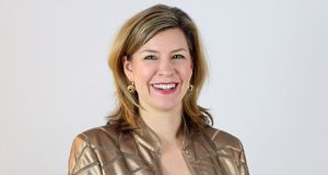 Laura Van Eperen Named to Board of Maryland Public-Private Partnership Marketing Corporation