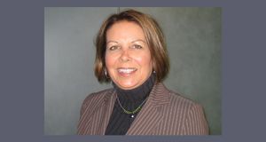 PRSA-NCC Announces 2017 Board: Laura Bynum Named President