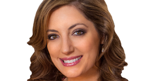 Lauren DeMarco, Weekend News Anchor at WTTG in D.C., Departs After Almost 17 Years