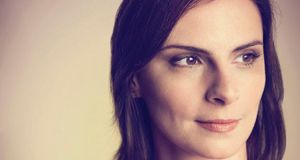 Up Close and Personal: Getting to Know Lauren Smith Dyer, Communications Director for Melanoma Research Foundation