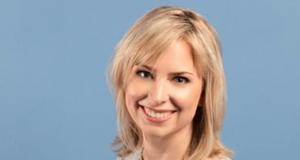 Lawson-Zilai joins Shatterproof as senior director, media and public relations