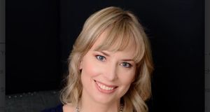Capitol Communicators: Profile of Lauren Lawson-Zilai, Founder and Principal, Zeal Communications