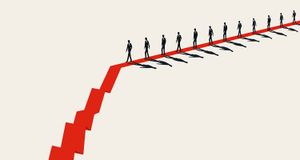 Major Cuts Hit Major PR Firm