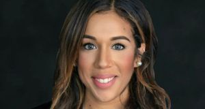 Public Relations Society of America National Capital Chapter announces 2023 leadership; Leah Dergachev named president